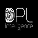 detectives-europeens.eu