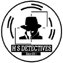 detectivesinmumbai.co.in