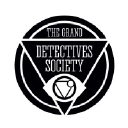 detectivessociety.com