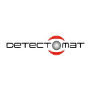 detectomat.com