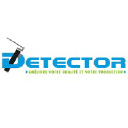 detector-france.com
