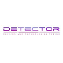 detector-med.com