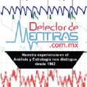 detectordementiras.com.mx