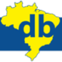 detectoresbrasil.com.br