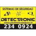 detectronic.cl