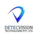 detecvision.com