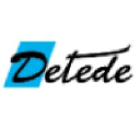 detede.com