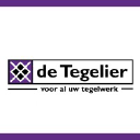 detegelier.nl