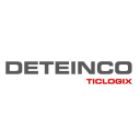 Deteinco