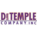 DeTemple Company