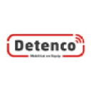 detenco.com