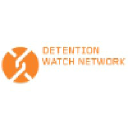 detentionwatchnetwork.org