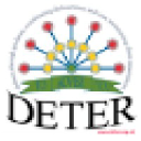 deter.org.uk