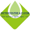 detercentre-cleor.com
