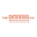 detering.com