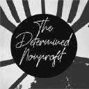 determinednonprofit.org