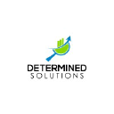 determinedsolutions.com