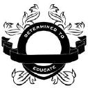 determinedtoeducate.org