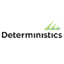 Deterministics