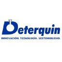 deterquin.com