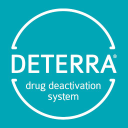 deterrasystem.com