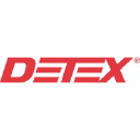 Detex