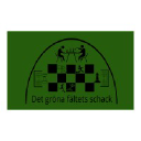 detgronafaltetsschack.com