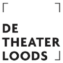 detheaterloods.nl