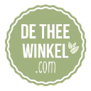 detheewinkel.com