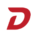 DETHLEFFS