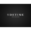 detime.fr