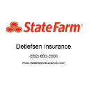 detlefseninsurance.com