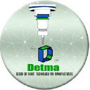 detma.net