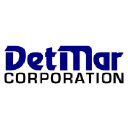 detmarcorp.com