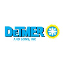Detmer and Sons Inc