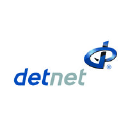 detnet.com