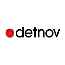 detnov.com