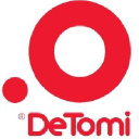 detomi.com