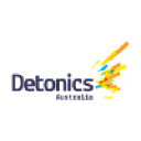 detonics.com.au