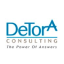 detoraconsulting.com