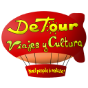 detour-nicaragua.com