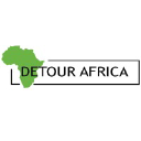 detourafrica.co.za