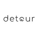 detourdesignstudio.com