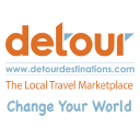 www.Detourdestinations.com