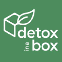 detox-inabox.com