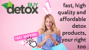 Detoxbuy