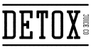 Detoxcompany