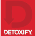 detoxify.com