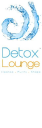 detoxlounge.com