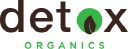 Detox Organics